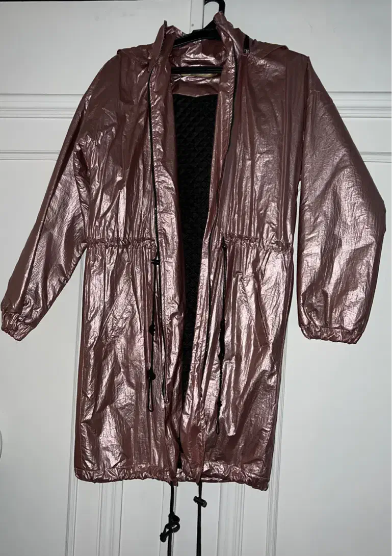 تیشرت لانگ/بارانی|لباس|اردبیل, |دیوار