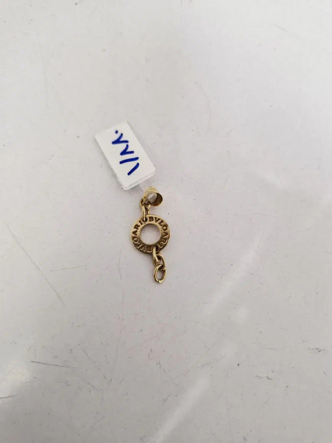 طلای بدون اجرت|جواهرات|تهران, دهقان|دیوار