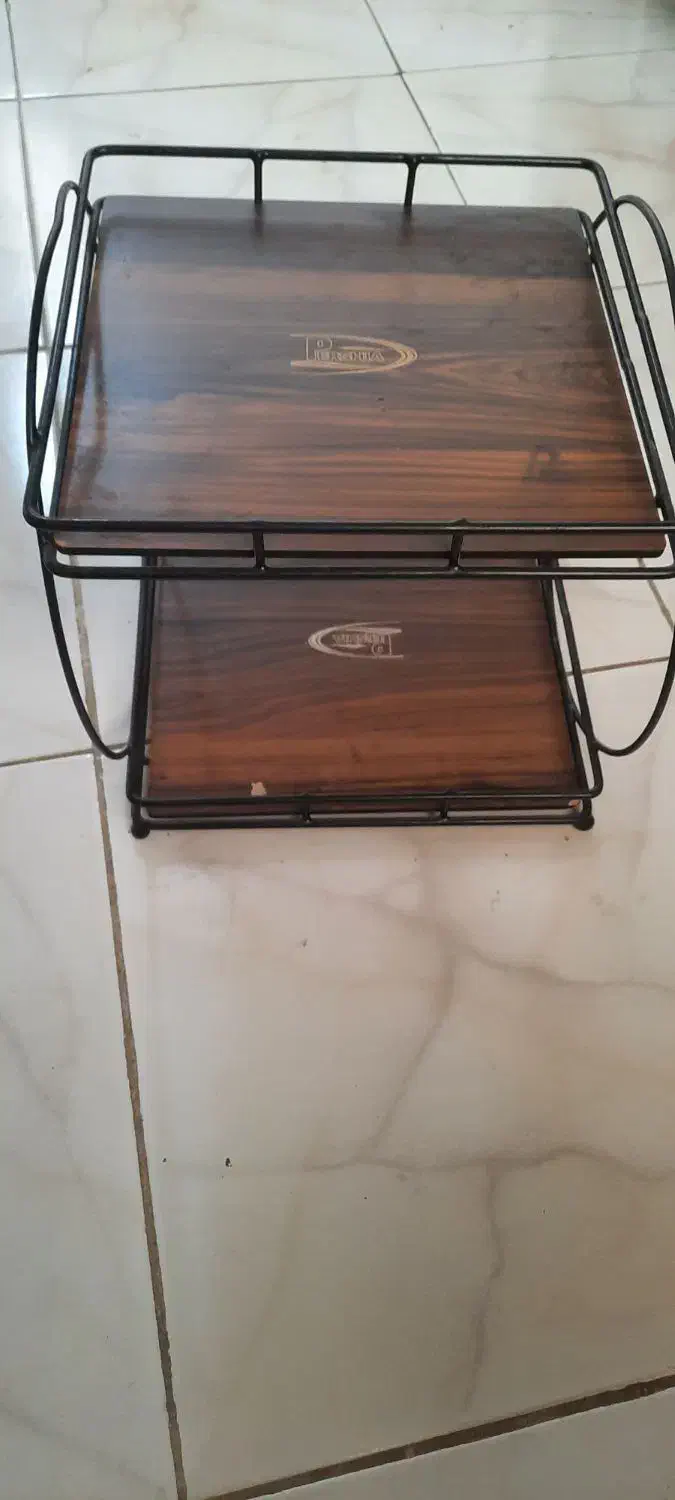 استند آشپزخانه|آبچکان و نظمدهنده ظروف|اصفهان, امیرعرب|دیوار