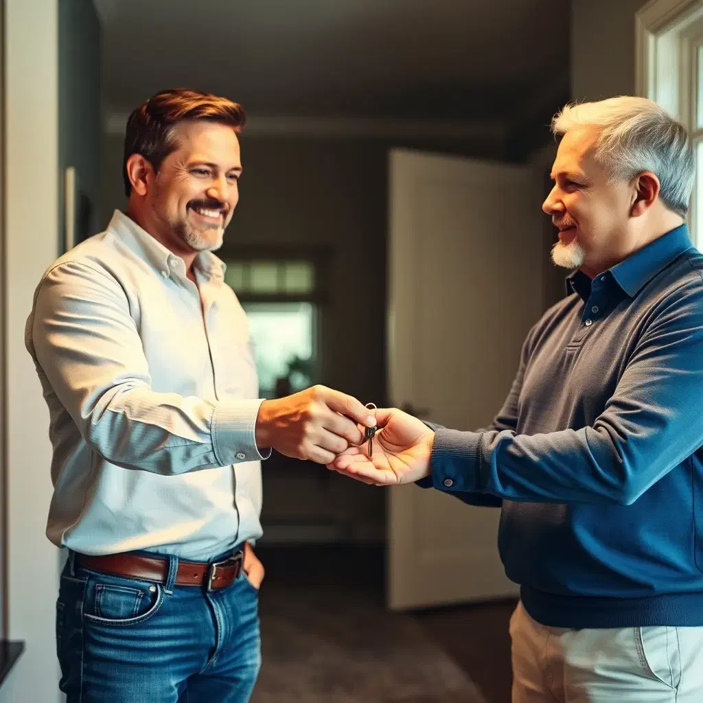 ۴۷۵ متر کلنگی دونبش|فروش زمین و ملک کلنگی|تهران, باشگاه نفت|دیوار