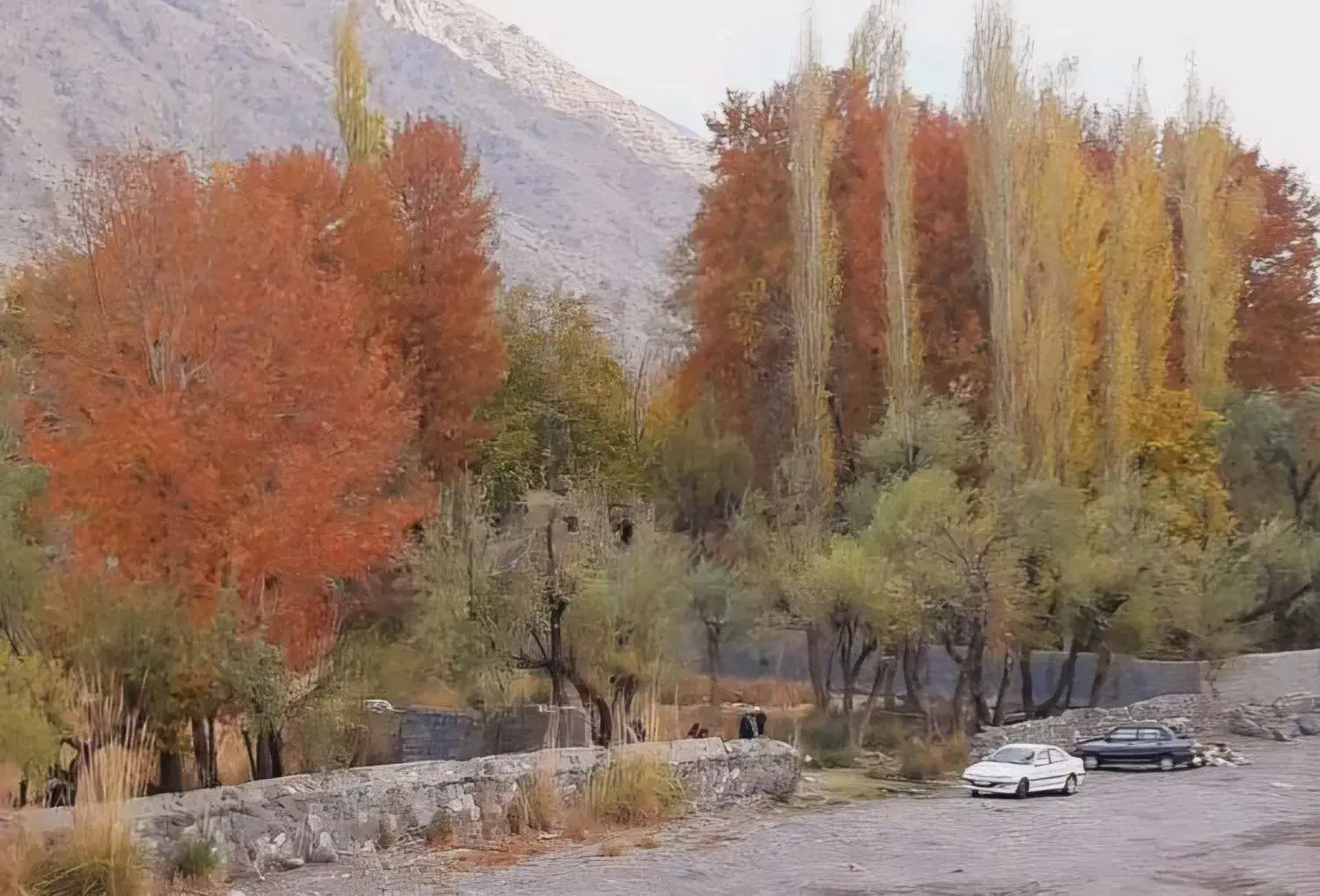 خر . یدار خانه دهبکری|فروش خانه و ویلا|دهبکری, |دیوار