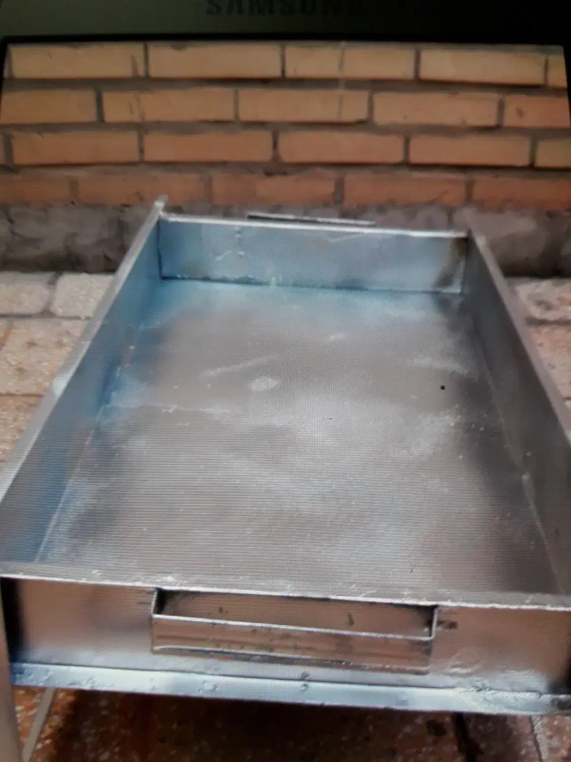 مقداری وسایل|حراج|شوشتر, |دیوار