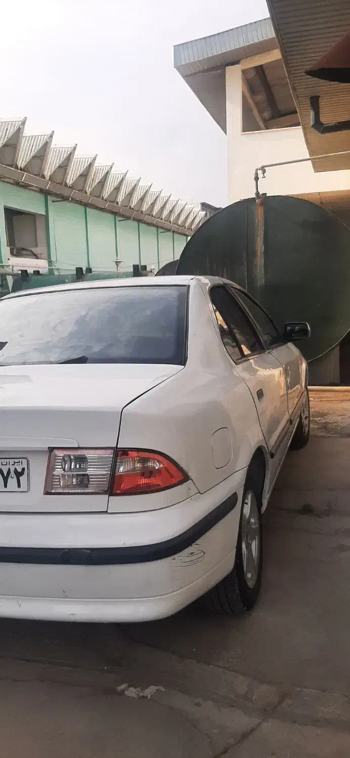 فروش یا معاوضه با آریسان یا پراید وانت|خودرو سواری و وانت|نوشهر, |دیوار