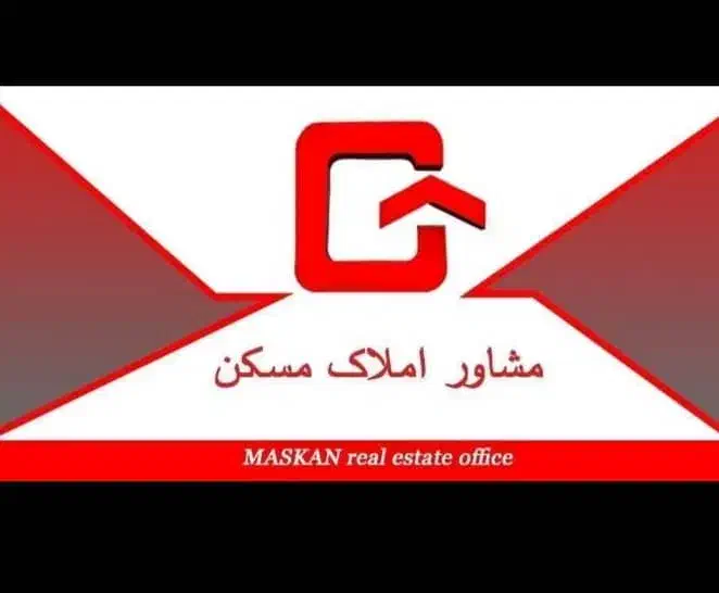 ویلایی دوطبقه|فروش خانه و ویلا|شیراز, دلجو|دیوار