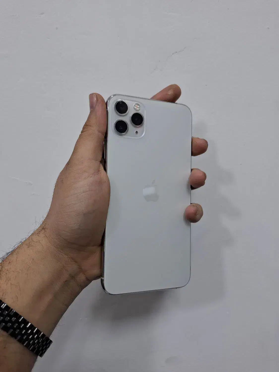 IPhone11پرومکس|موبایل|کرمانشاه, |دیوار