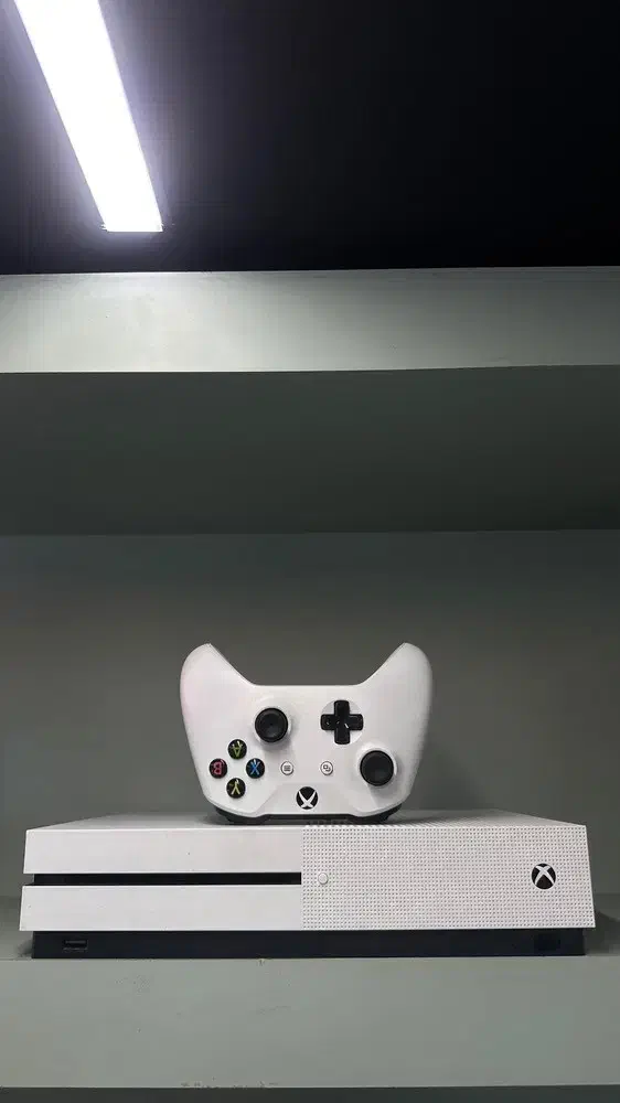 اقساط 12 ماهه  ps5slim باسود 2درصد|کنسول، بازی ویدئویی و آنلاین|قزوین, |دیوار