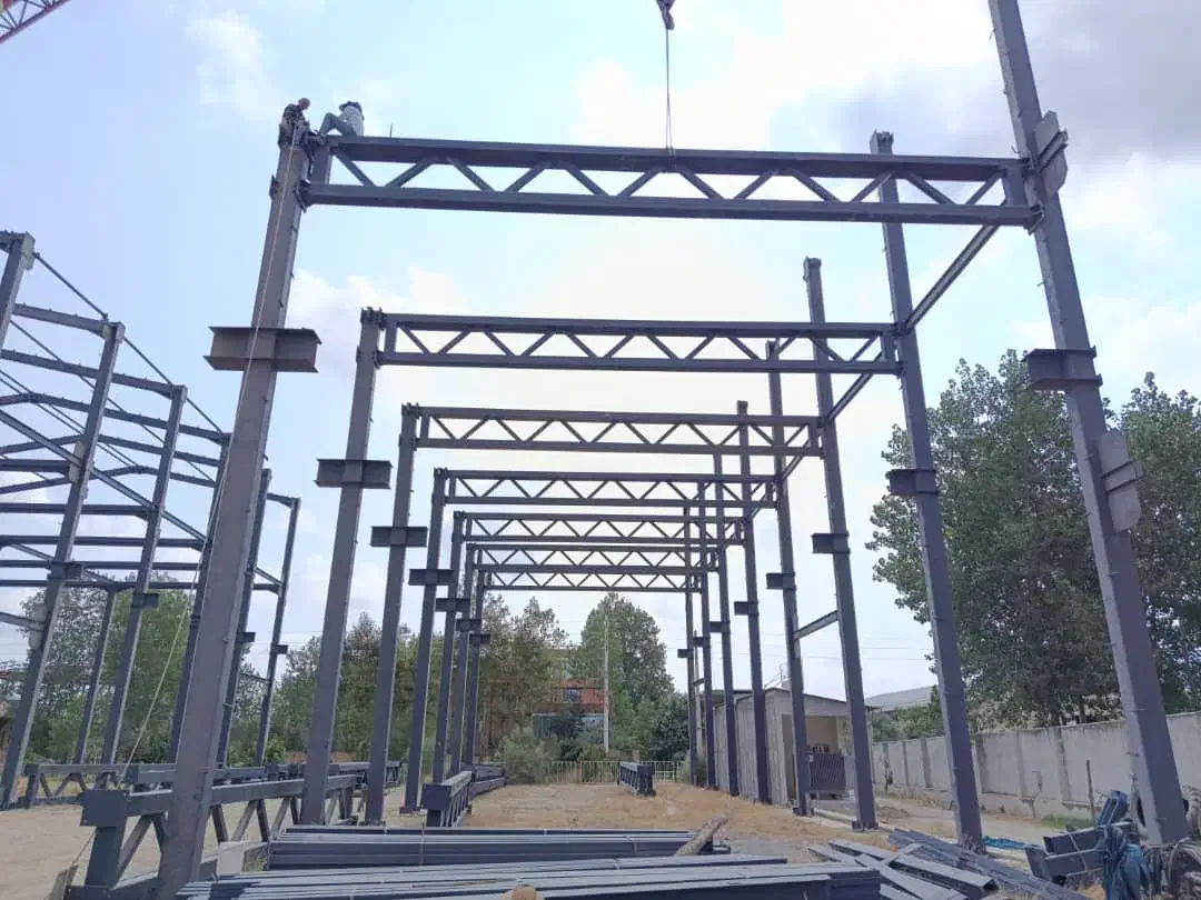 اجرای شیروانی و خرپا|خدمات پیشه و مهارت|رباطکریم, رباطکریم|دیوار