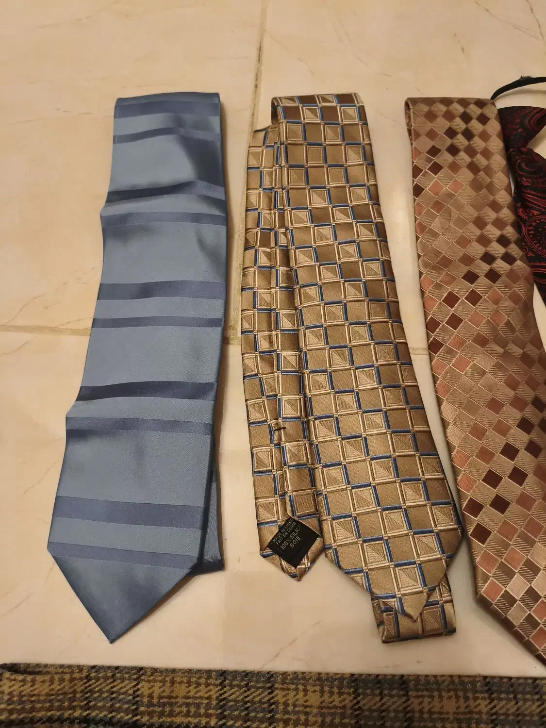 حراج|لباس|مشهد, کلاهدوز|دیوار