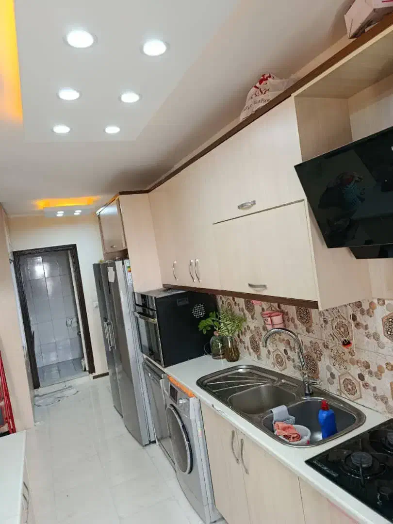 فوری فوری کابینت گاز هود|مصالح و تجهیزات ساختمان|پردیس, فاز ۱۱|دیوار