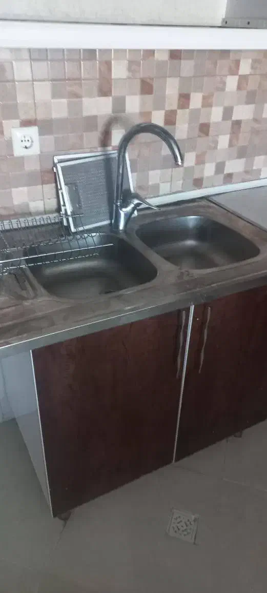 فروش منزل مسکونی به صورت قسطی|فروش آپارتمان|کرج, کوی فرهنگ|دیوار