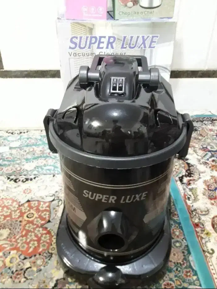 فروش وسایل منزل خانه جهیزیه جاروبرقی اتو خوردکن|فروشگاه و مغازه|زابل, |دیوار