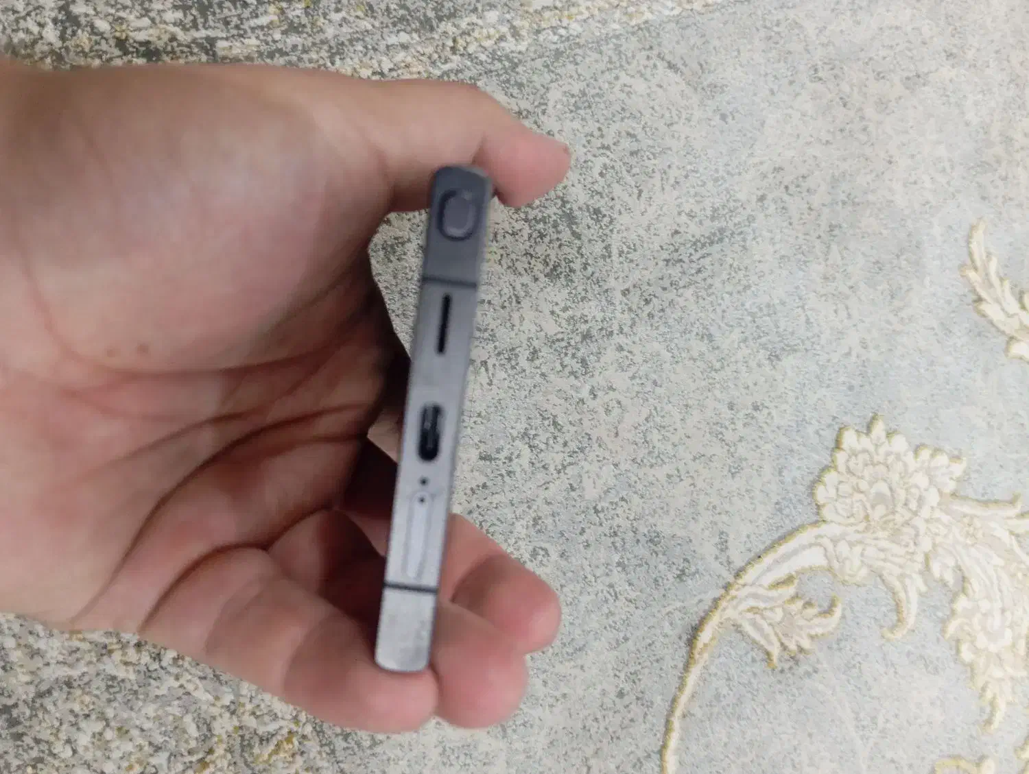 s24   الترا|موبایل|الیگودرز, |دیوار