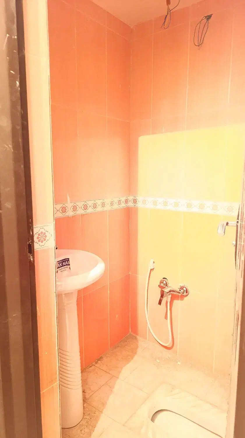 آپارتمان فروشی فاز۲ خیابان مخابرات|فروش آپارتمان|کاشان, فاز ۲ ناجی آباد|دیوار