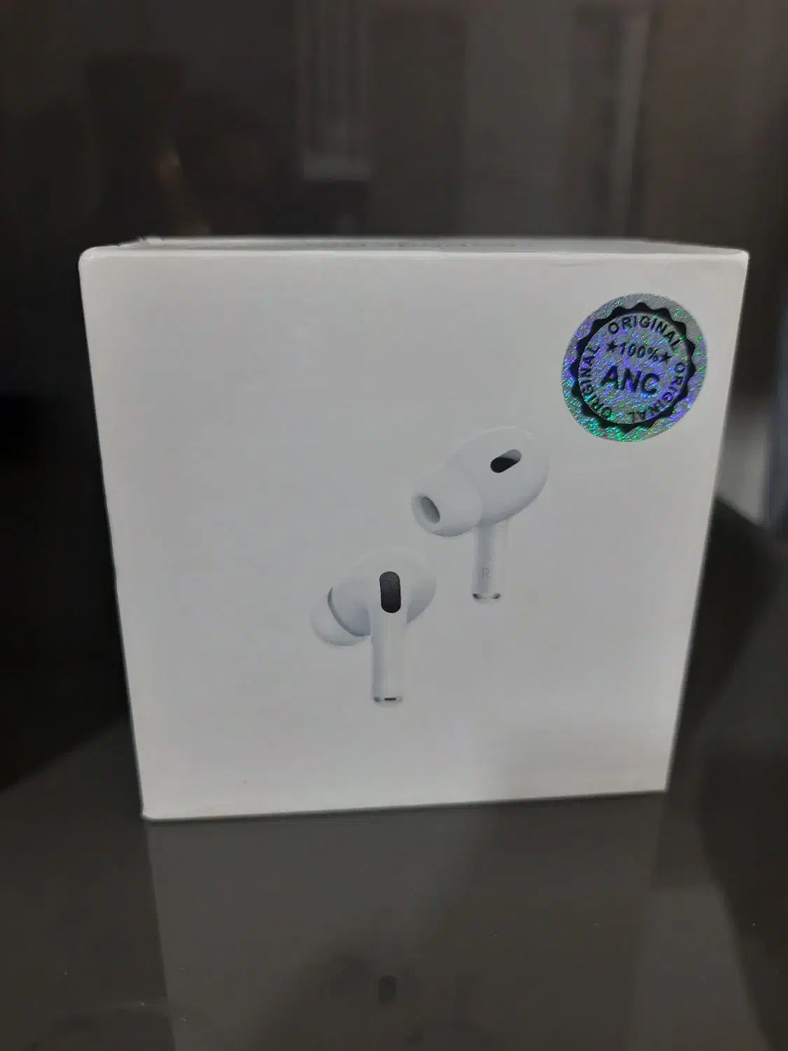 Airpod sporo|لوازم جانبی موبایل و تبلت|اسفراین, |دیوار