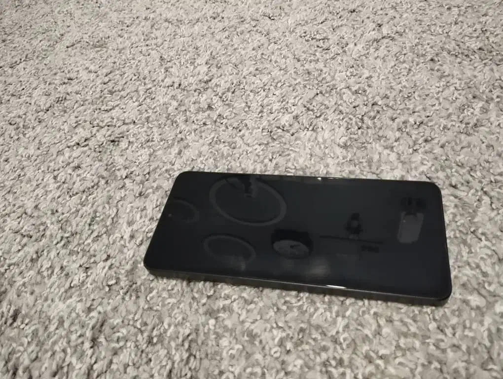 شیائومی Redmi Note 13 Pro با حافظهٔ ۵۱۲ گیگابایت|موبایل|اهواز, کوی باهنر|دیوار