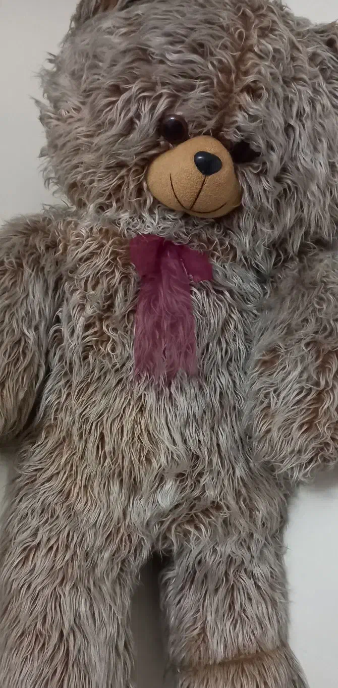 خرس|اسباب‌‌بازی|تهران, مقدم|دیوار