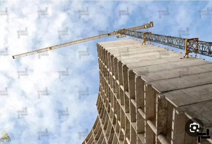 پیمانکاری ساختمان وبازسازی وباغ شهری با انواع سازه|خدمات پیشه و مهارت|مرودشت, فاز اول شهرک فرهنگیان|دیوار