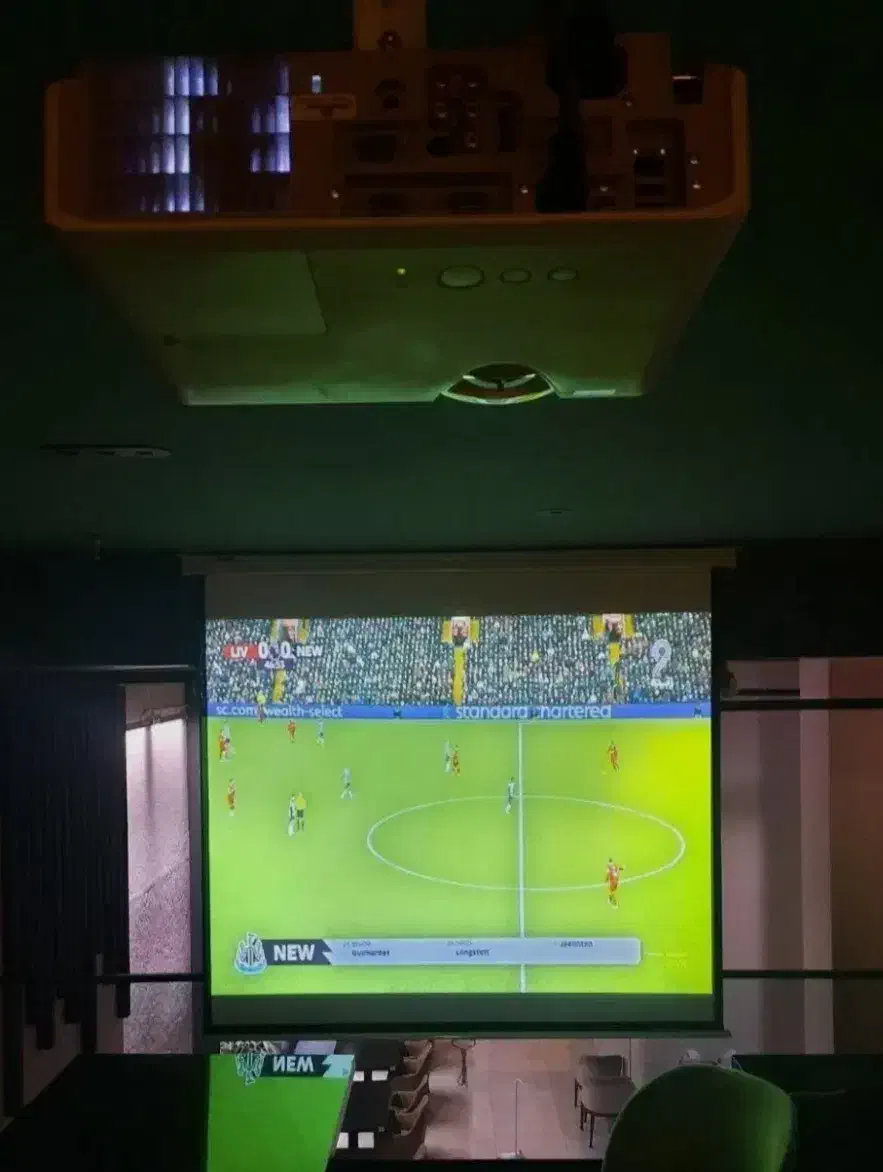 اجاره ویدیو پرژکتور|تلویزیون و پروژکتور|کرمانشاه, |دیوار