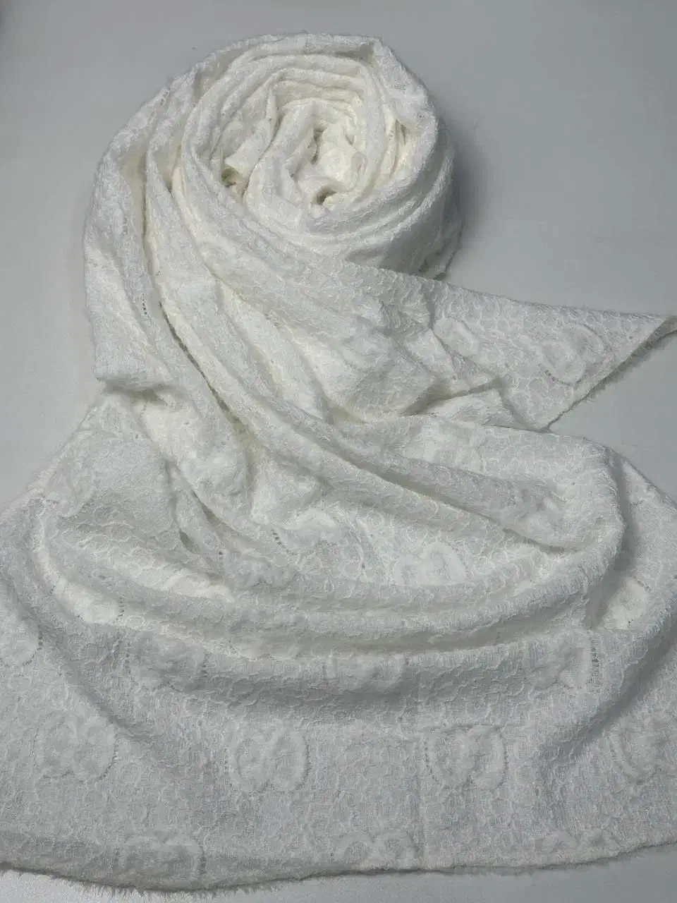 شال موهر لبه‌ریش وارداتی|لباس|اراک, |دیوار