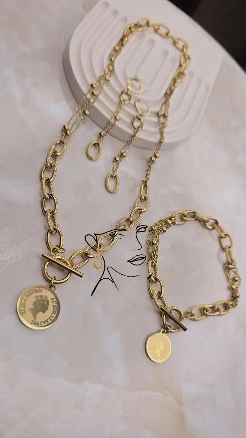 بدلیجات ونیکاد|بدلیجات|خرم‌آباد, |دیوار