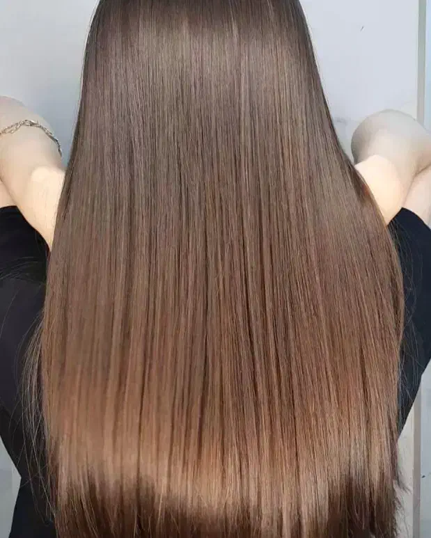 آموزش غیر حضوری کراتین و احیا۴۹۰تومان|خدمات آموزشی|اهواز, زیتون کارمندی|دیوار