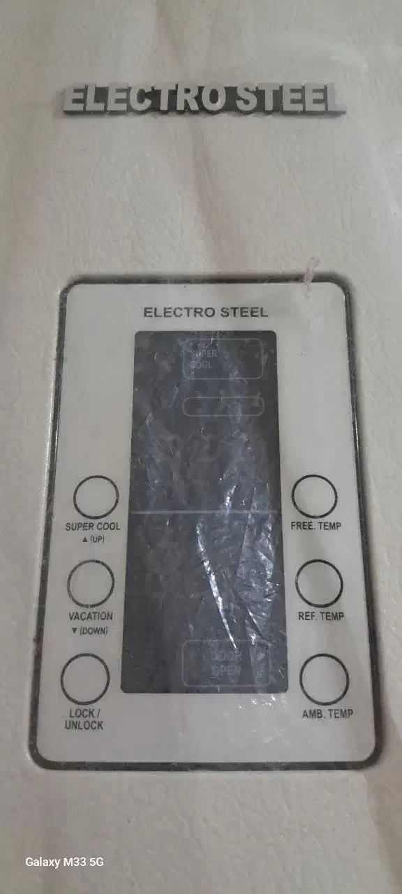 یخچال و فریزر|یخچال و فریزر|احمدآبادمستوفی, |دیوار