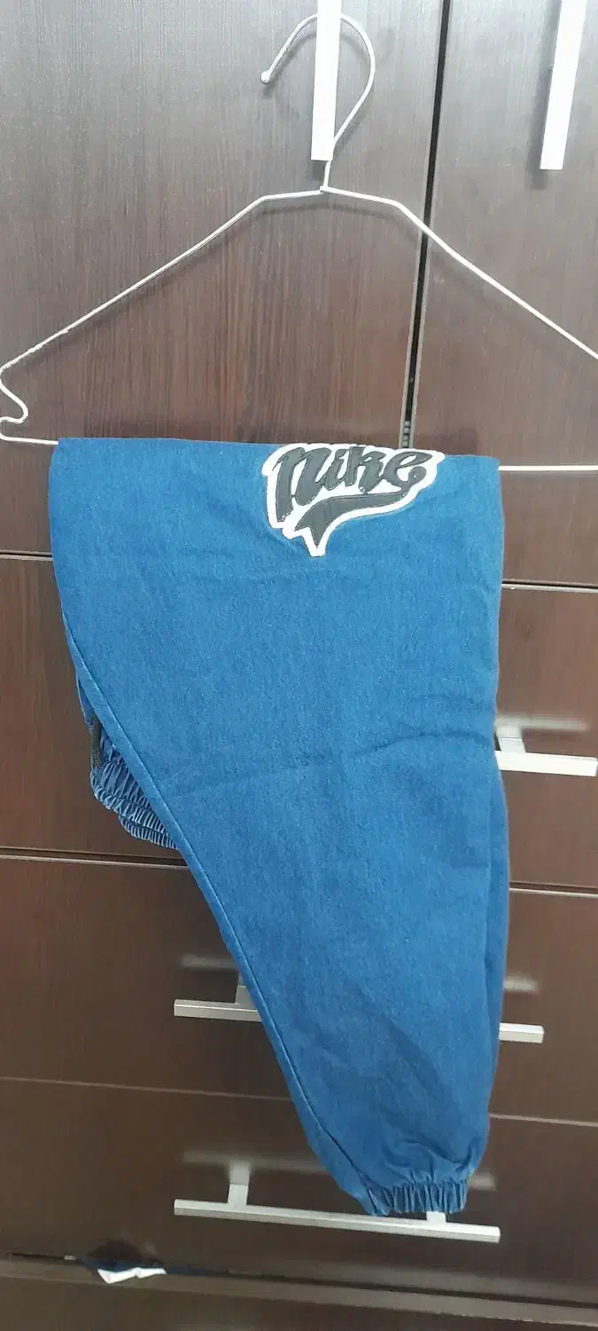 ست تیشرت شلوار طرح لی قیمت مفت|لباس|کاشان, قطب راوندی|دیوار