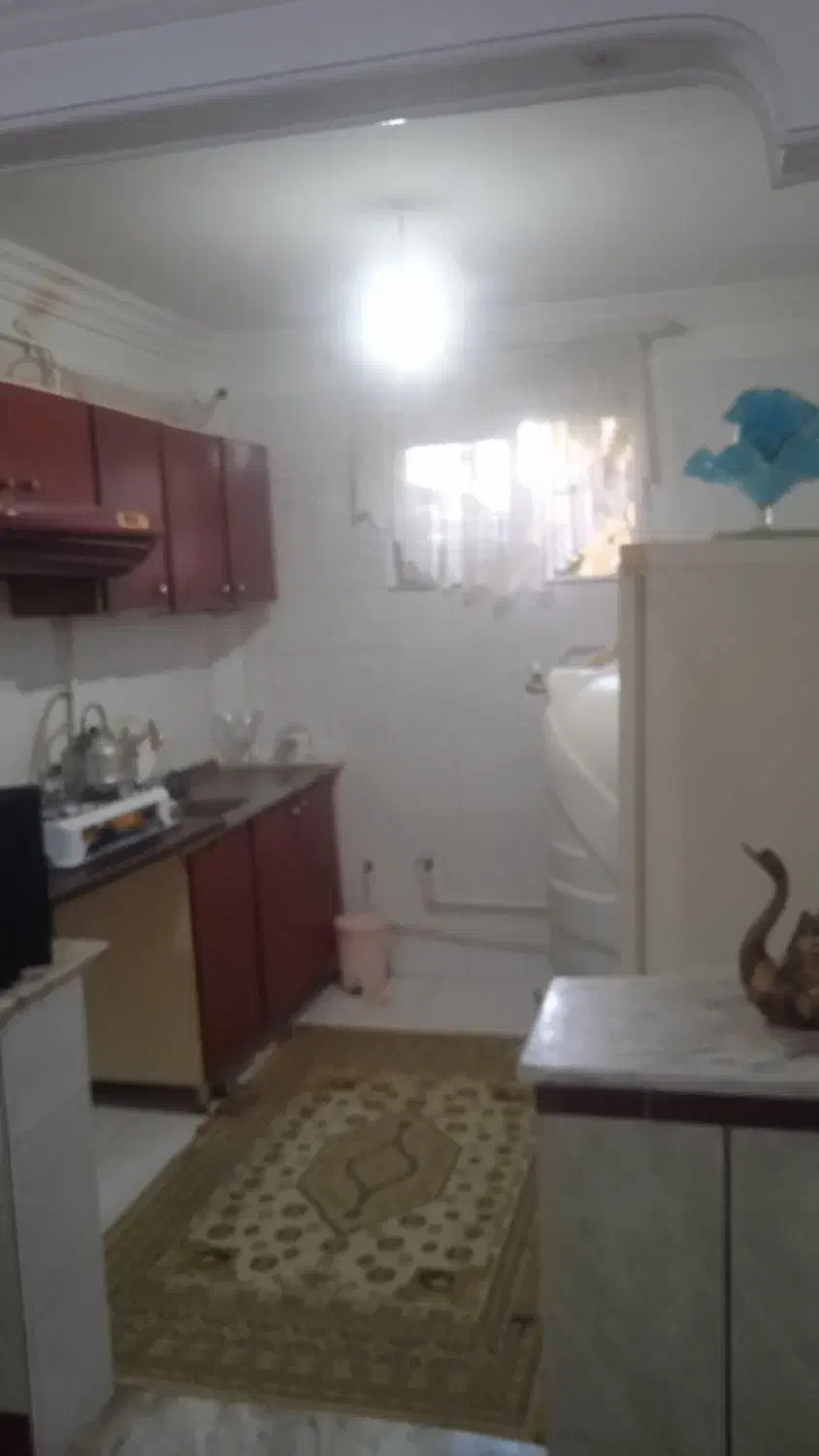 سوییت سویت تمیز با امکانات کامل|اجارهٔ کوتاهمدت آپارتمان و سوئیت|گرگان, |دیوار