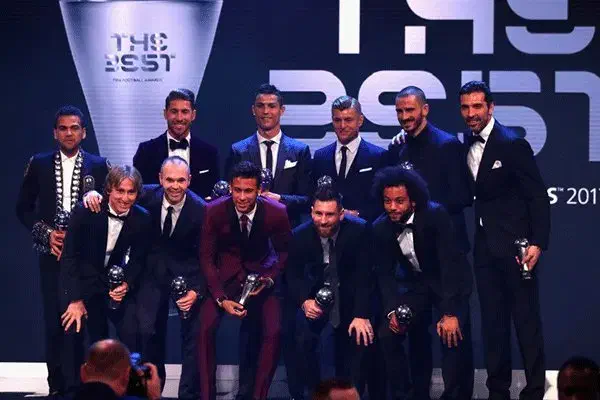 کلیپ های فوتبال|فیلم و موسیقی|اهواز, شهرک برق|دیوار