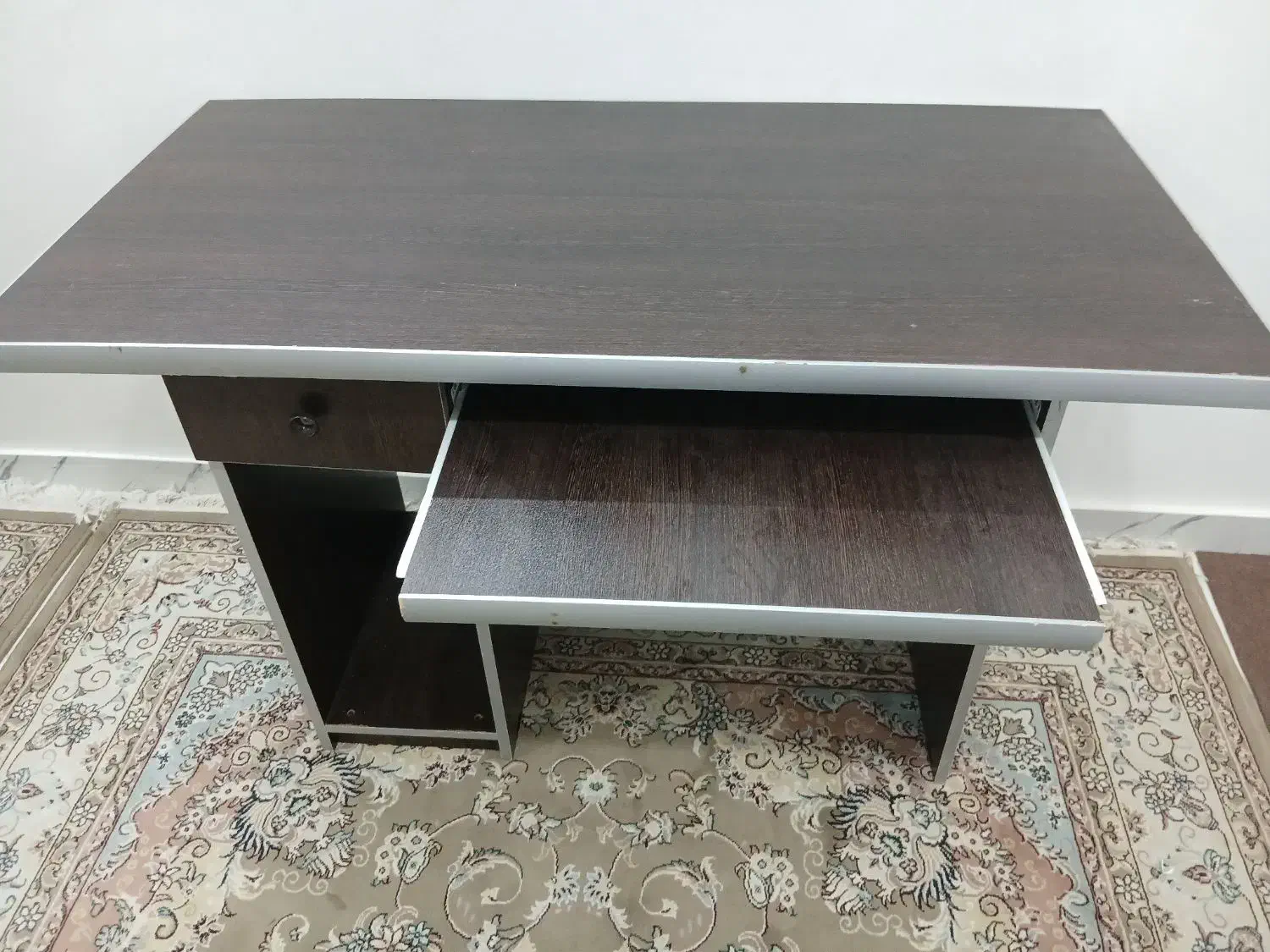 میز کامپیوتر|میز تحریر و کامپیوتر|اردبیل, |دیوار