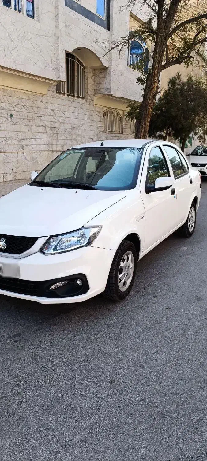 ساینا دوگانه کارخانه صفر|خودرو سواری و وانت|مشهد, فاطمیه|دیوار