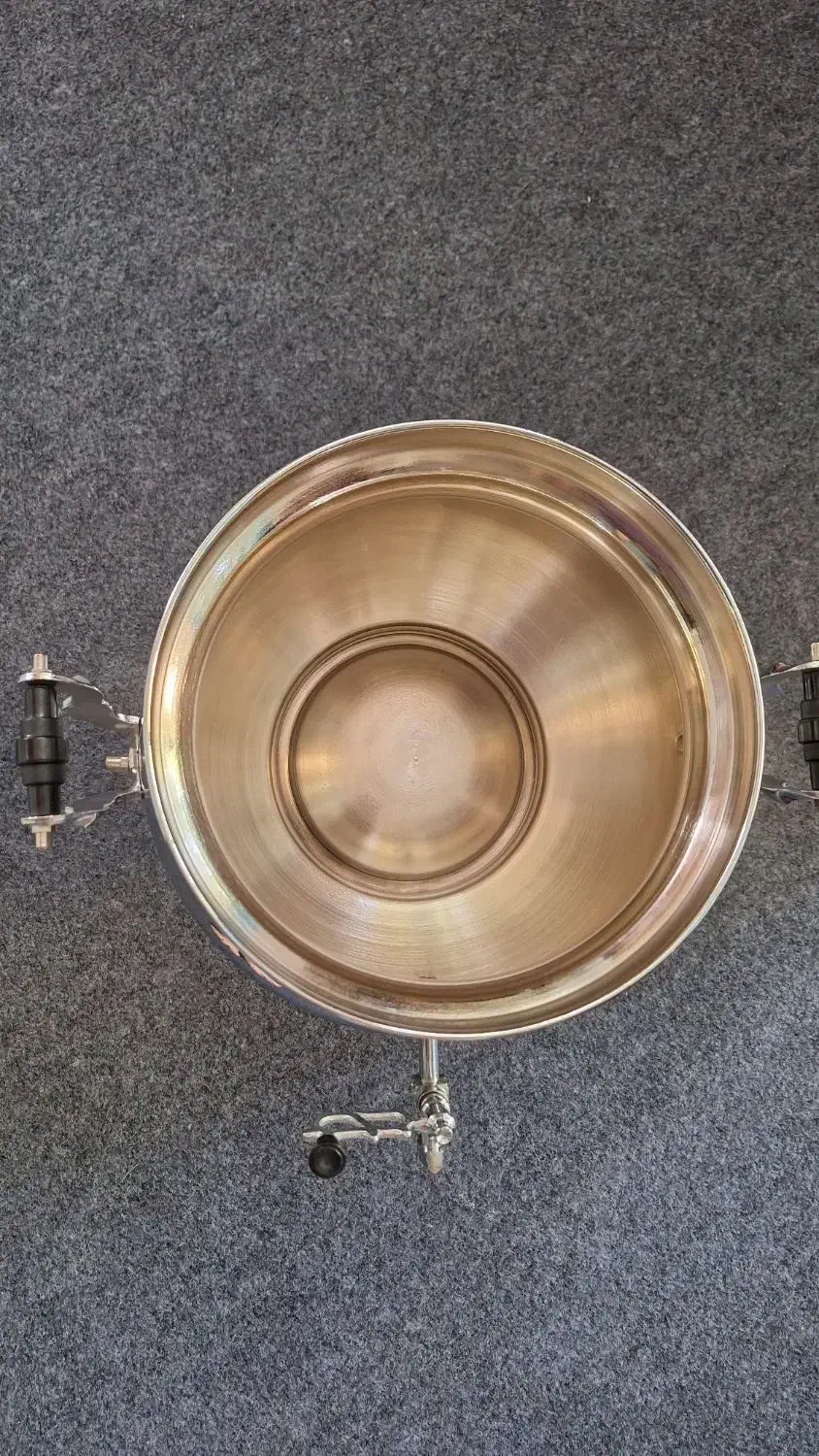 سماور بدون کوره|سماور، چای‌ساز، قهوه‌ساز|قدس, شهر‌قدس|دیوار