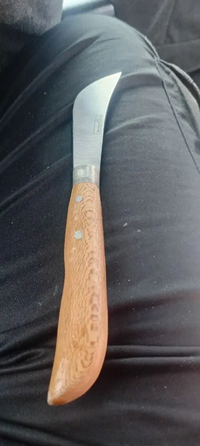 چاقو|ظروف سرو و پذیرایی|اردبیل, |دیوار