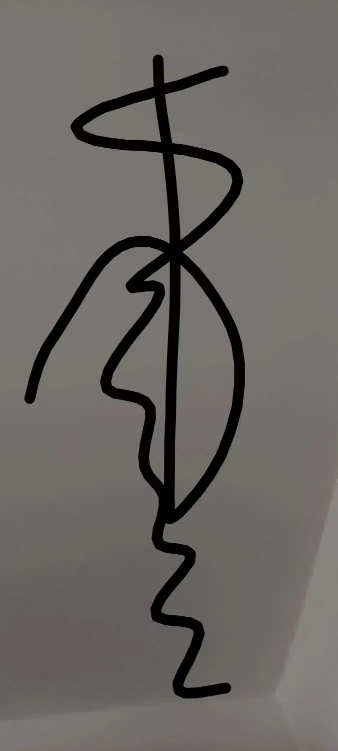 سیم کارت ۰۹۱۲۳۰۵۶۶۲۶|سیم‌کارت|قشم, |دیوار