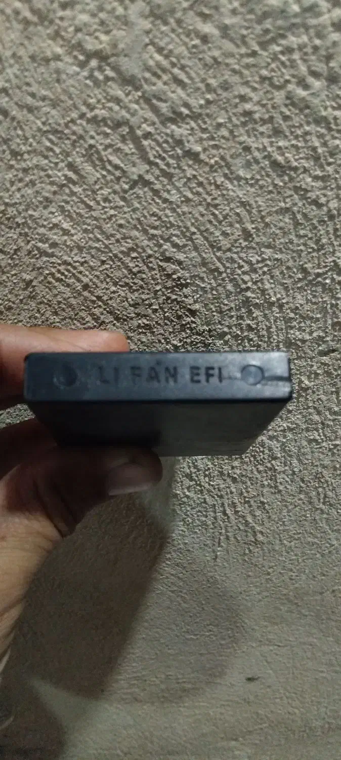 سرگرمی و فراغت همگی سالم و کاملن دوچرخ|دوچرخه، اسکیت، اسکوتر|بروجرد, |دیوار