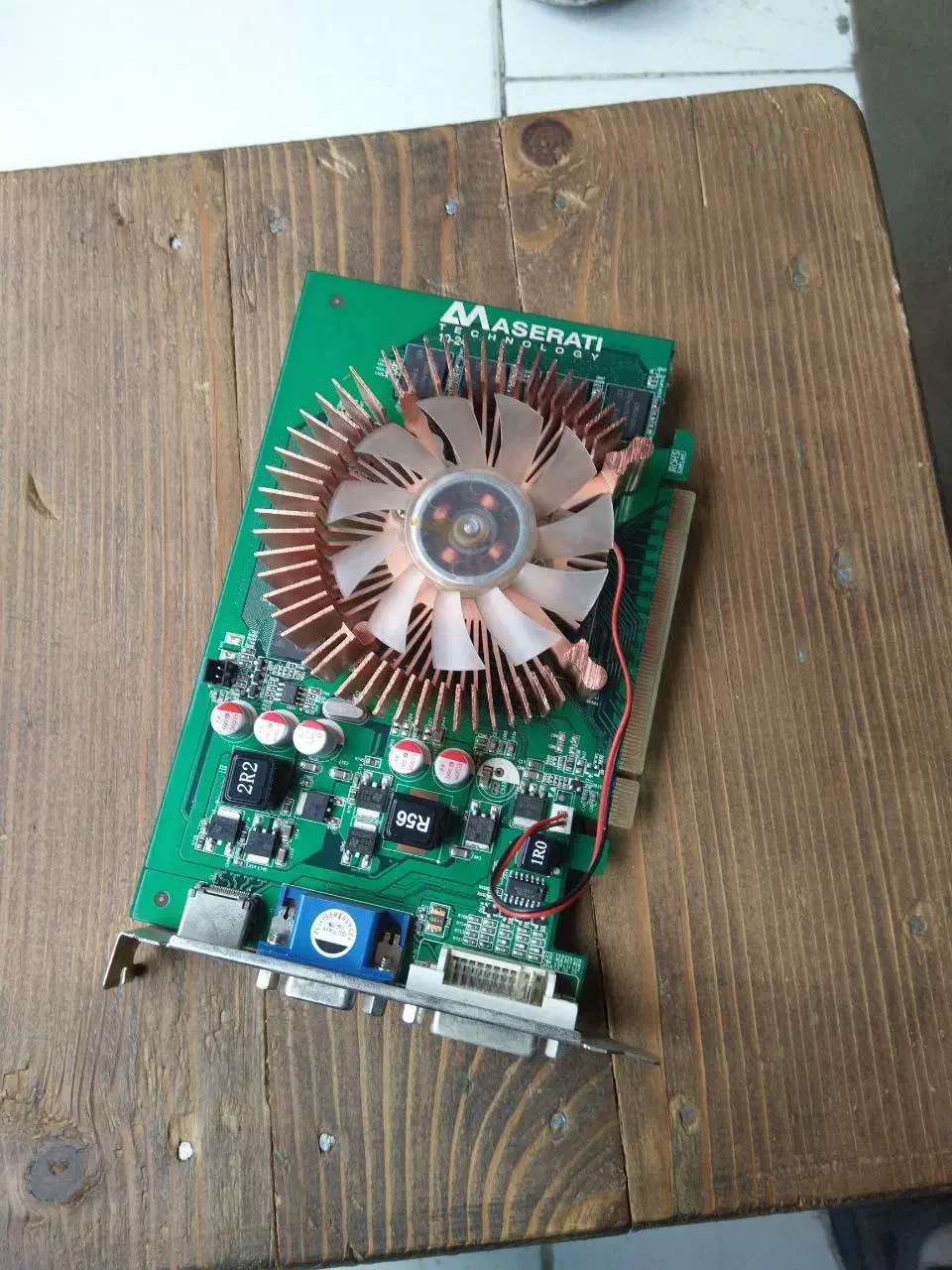 کامپیوتر کیس خانگی با بهترین قیمت|رایانه رومیزی|آمل, |دیوار