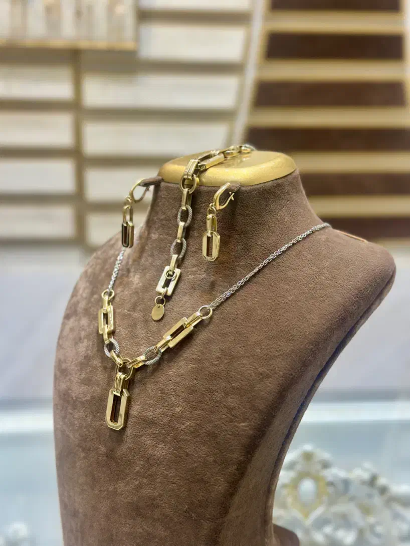 سرویس طلا|جواهرات|مشهد, سجاد شهر|دیوار