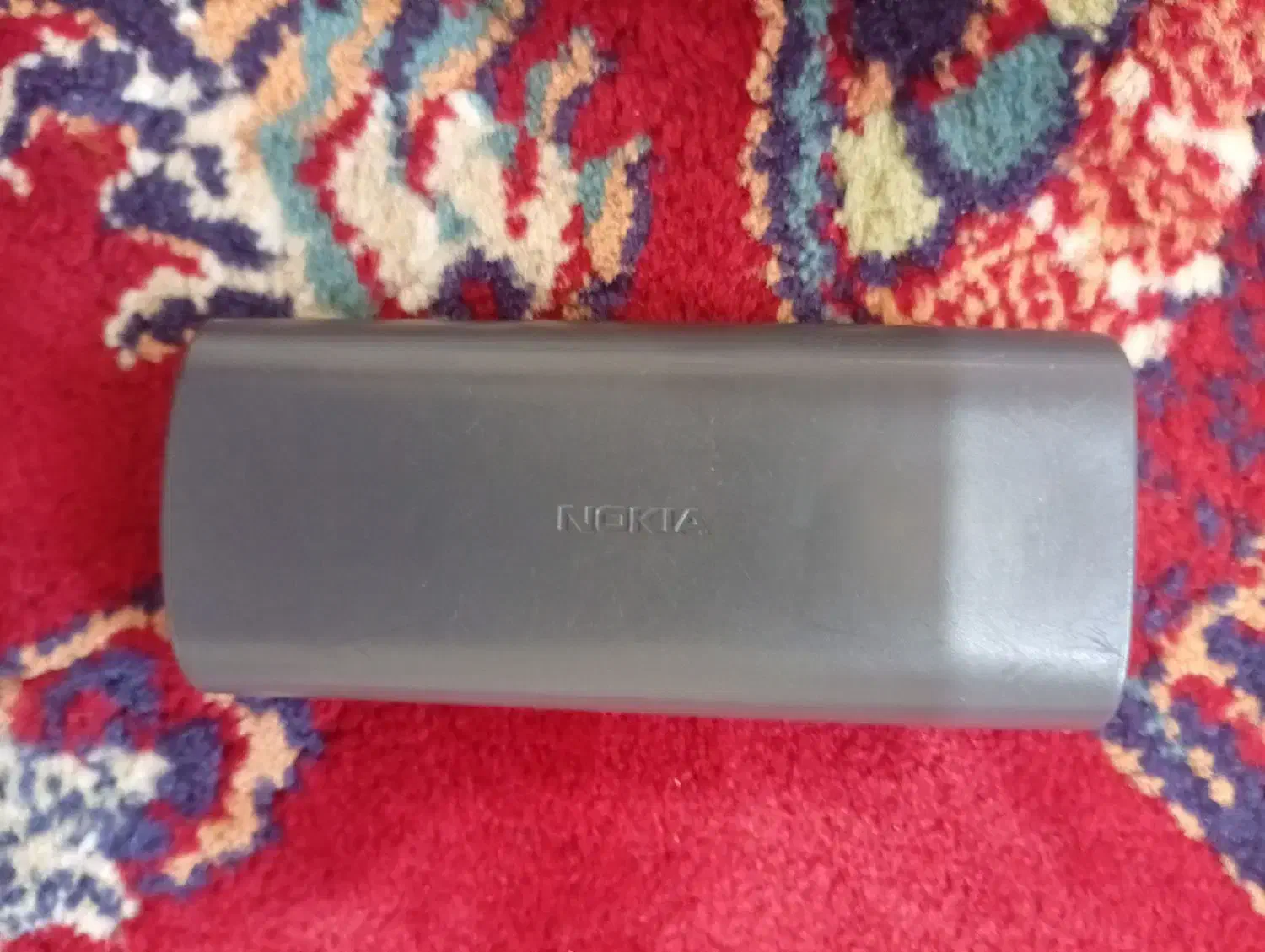 نوکیا ۱۰۶|موبایل|بیرجند, |دیوار