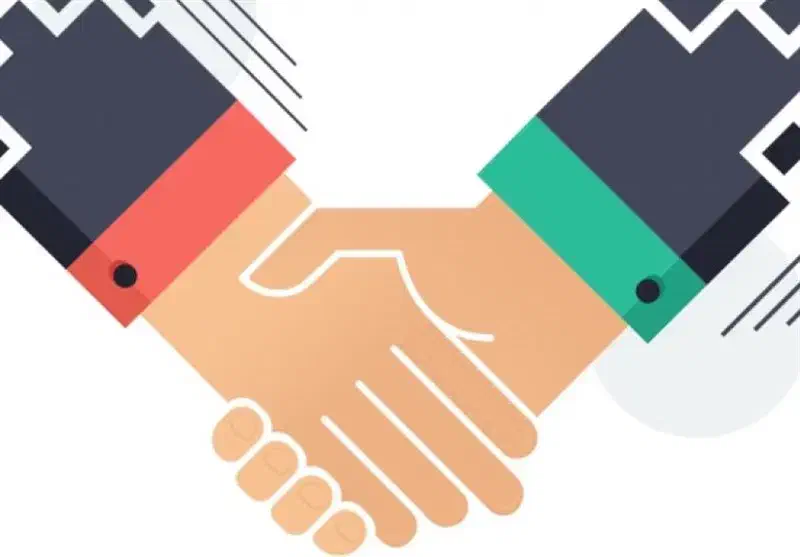 مشارکت و سرمایه گذاری|مشارکت در ساخت املاک|شاهینشهر, امام حسین|دیوار