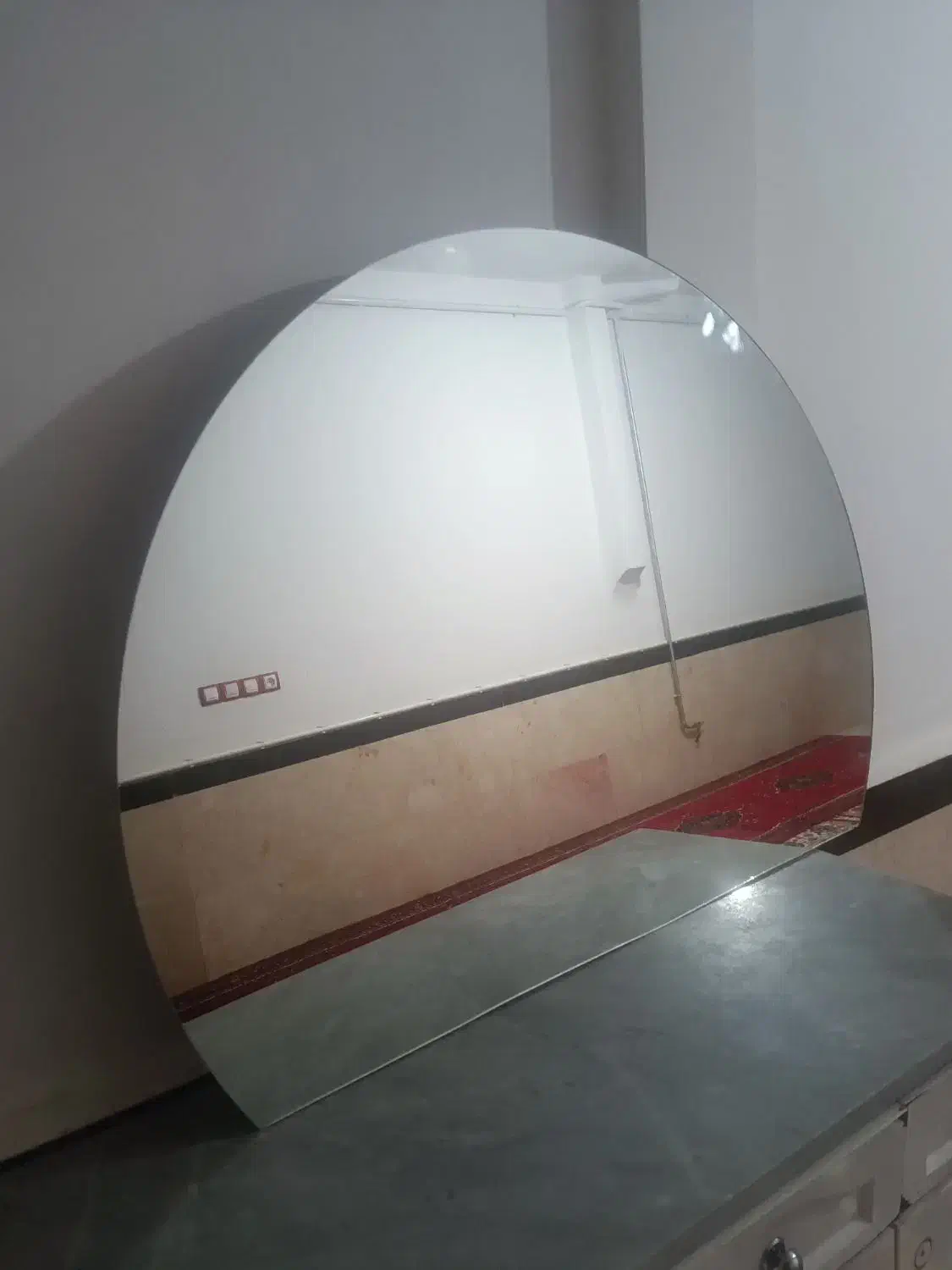 اینه دیواری|آینه|مریوان, |دیوار