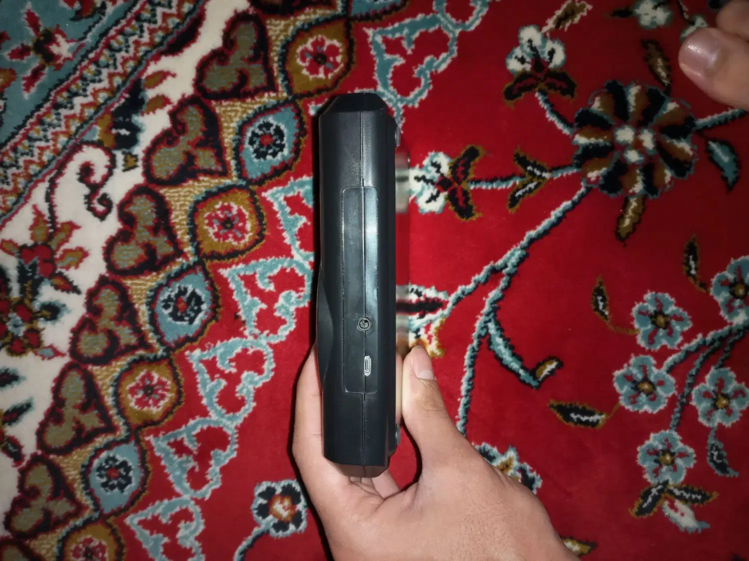 مینی سگا|کنسول، بازی ویدئویی و آنلاین|اسلام‌‌آباد غرب, |دیوار