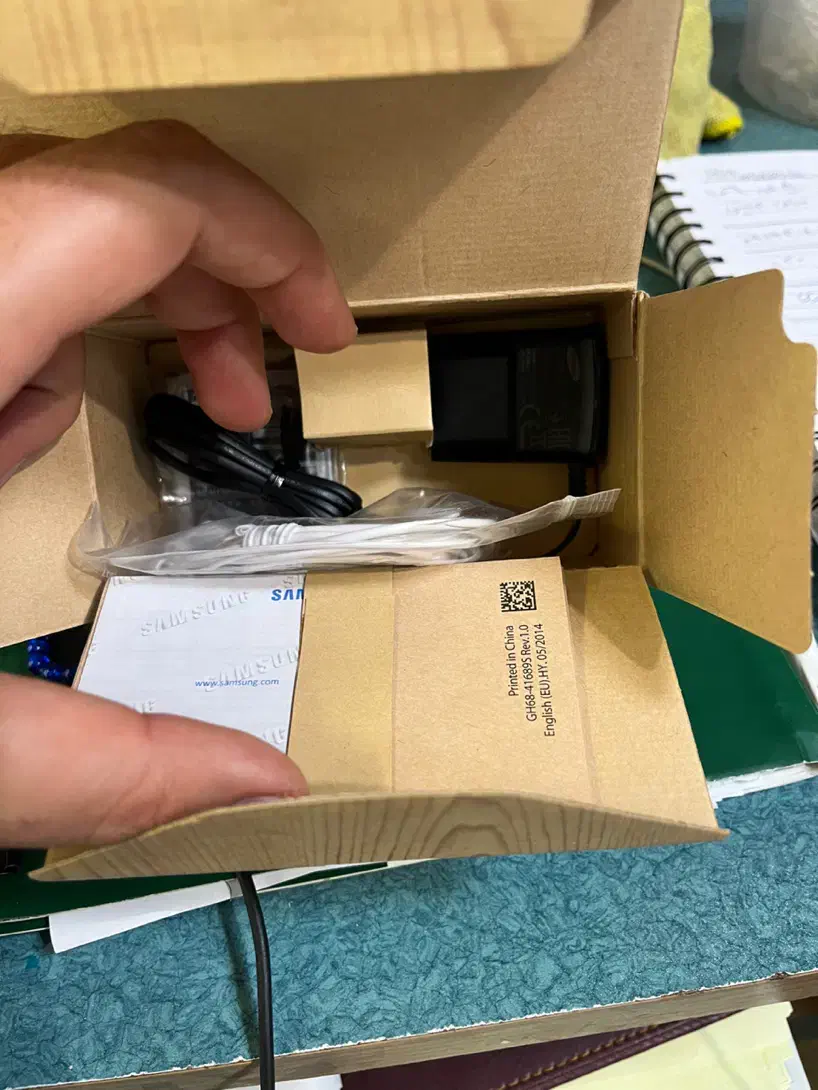 Samsung Galaxy STAR 2 plus|موبایل|تهران, گلستان (شهرک راه آهن)|دیوار