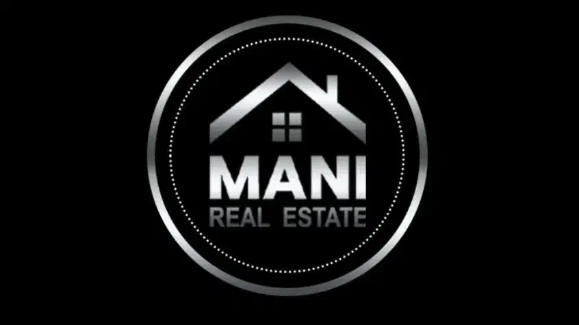 پیش فروش واحد|پیش‌فروش املاک|قدس, شهر‌قدس|دیوار