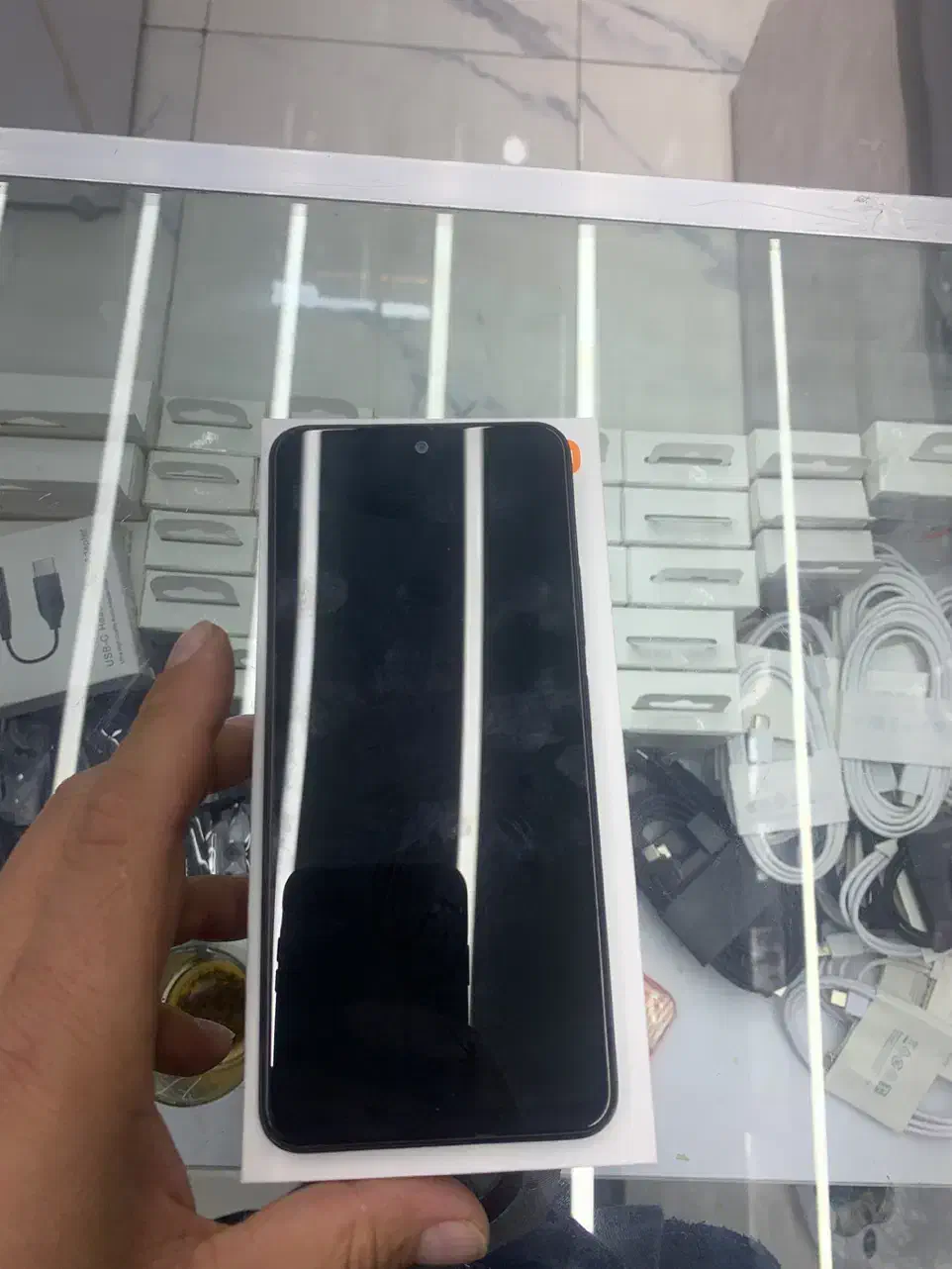 Note 12|موبایل|تهران, تهرانسر مرکزی|دیوار