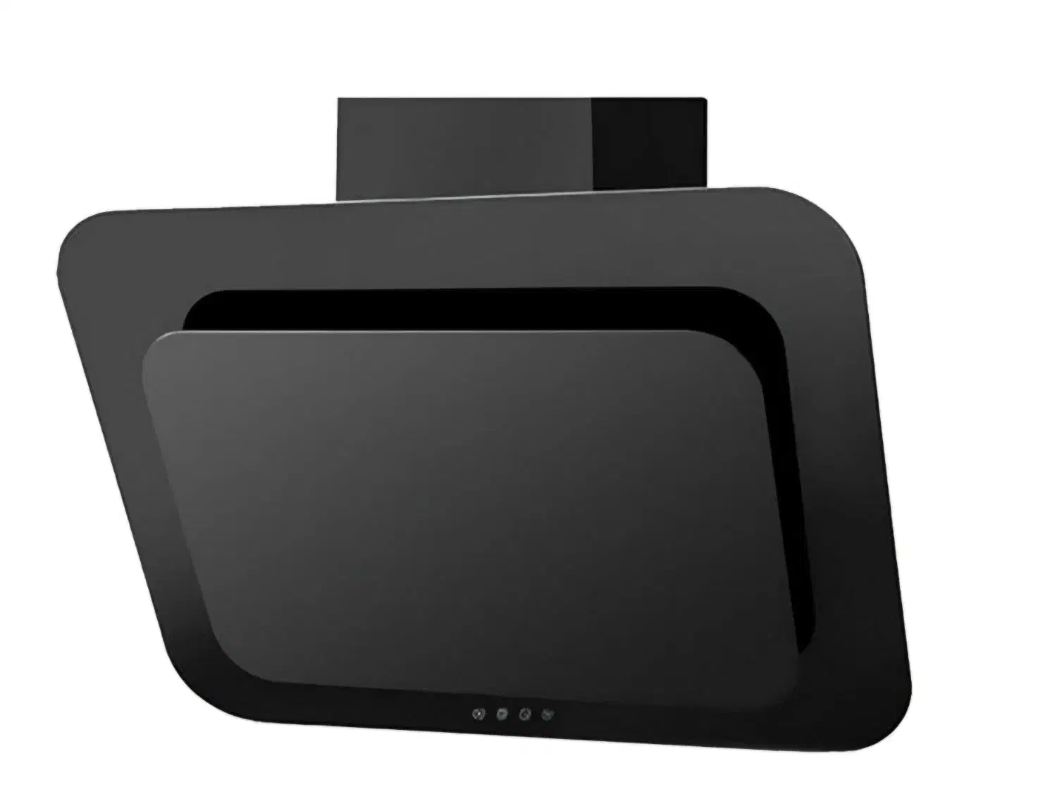 هود مورب موتور فلزی|هود|زنجان, |دیوار