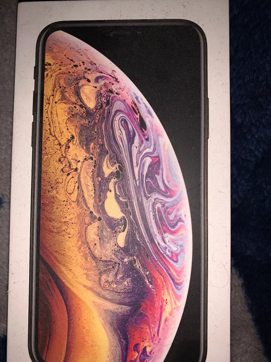 iPhone|موبایل|آبادان, |دیوار