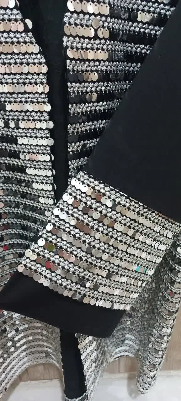 مانتو مجلسی|لباس|اسلام‌شهر, شهرک توحید|دیوار