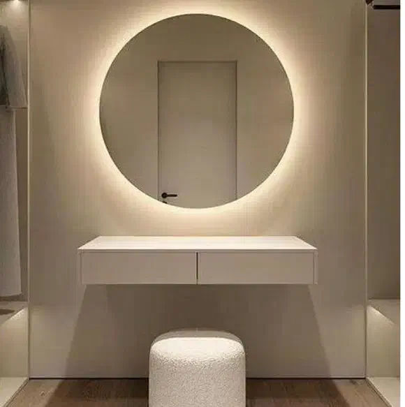 ساخت انواع میزارایش سرویس خواب اقساط ویژه|تخت و سرویس خواب|شیراز, فرگاز|دیوار