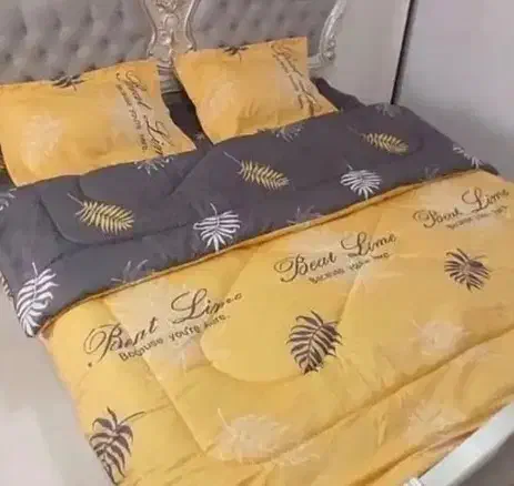 روتختی دورو طرح برگ|سرویس روتختی|شیروان (خراسان), |دیوار