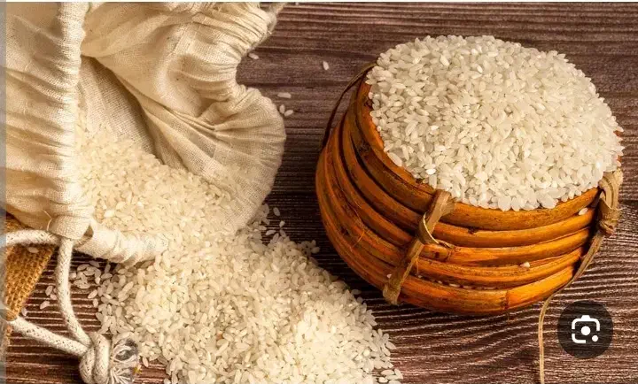 کی طعم برنج شمالو میخواد|خوردنی و آشامیدنی|قم, دورشهر|دیوار